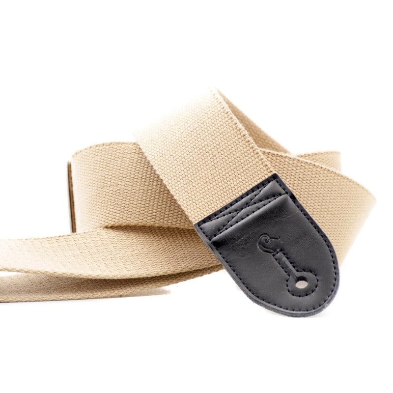 Righton! STRAPS / CREAM BASIC Beige ライトオンストラップ 【福岡店】