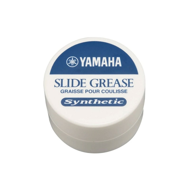YAMAHA / スライドグリス SG4