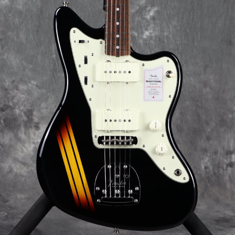 黒 (ジャズマスタータイプ)の検索結果 | ギター、アコギ、管楽器などを