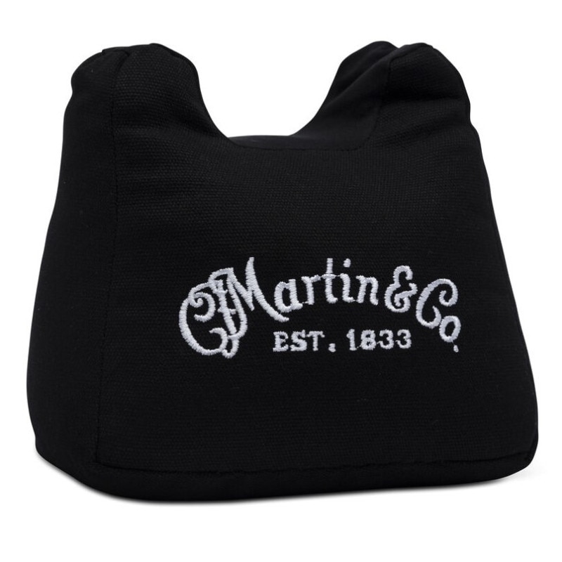 Martin / Martin Neck Rest 18A0076 ネックレスト