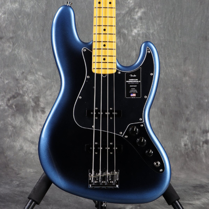 【美品】 Tokai Jazz Sound エレキベース ダークネイビー 美品】 Tokai Jazz Sound エレキベース ダークネイビー