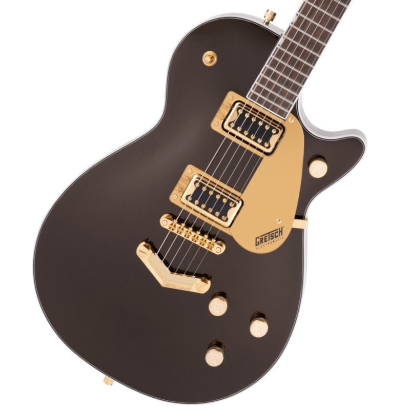 Electromatic (GRETSCH)の検索結果 | ギター、アコギ、管楽器などを