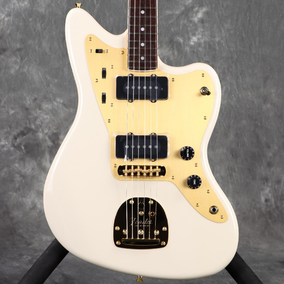 WEBSHOPクリアランスセール》Fender / ISHIBASHI FSR MIJ Traditional