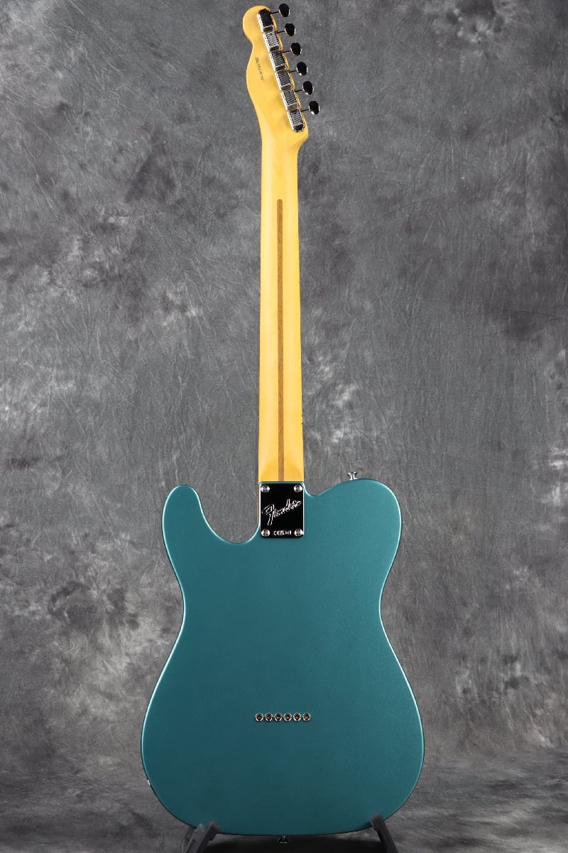 WEBSHOPクリアランスセール》Fender / American Professional Classic