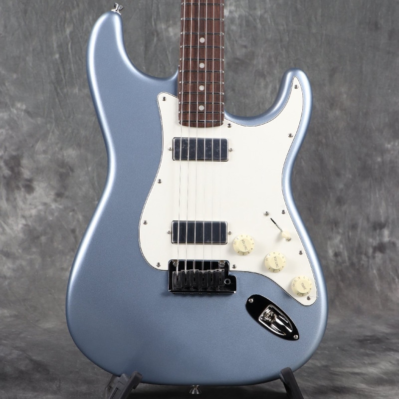 Fender Modem Play Marauder 希少美品エレキ♡未使用 Fender USA フェンダー/楽器｜WonderREX-ONLINE 公式通販サイト