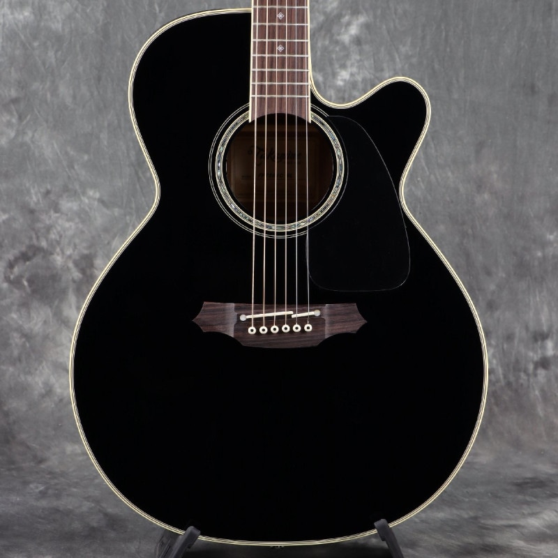 Takの検索結果 | ギター、アコギ、管楽器などを扱う全国12店舗の