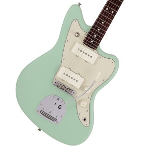 Fender / Made in Japan Junior Collection Jazzmaster Maple