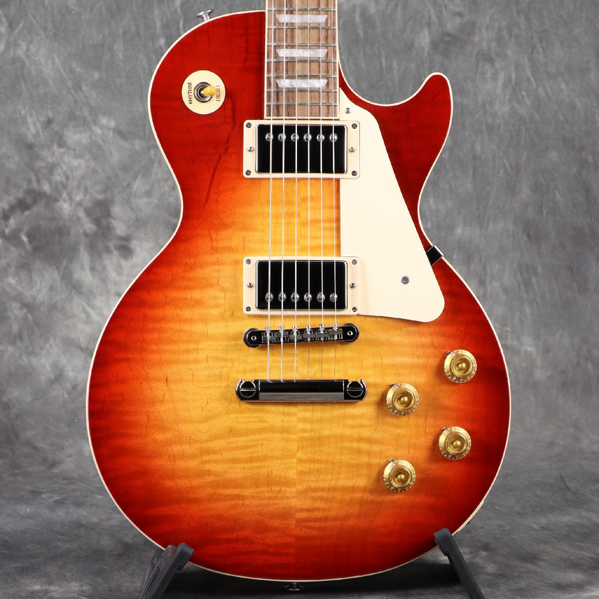 Gibson USA / Exclusive Model Les Paul Standard 50s AAA Heritage