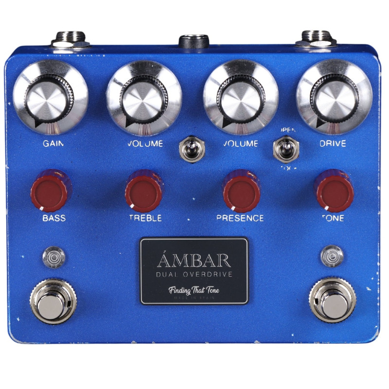 CUSTOM (FINDING THAT TONE × 実物写真)の検索結果 | ギター、アコギ