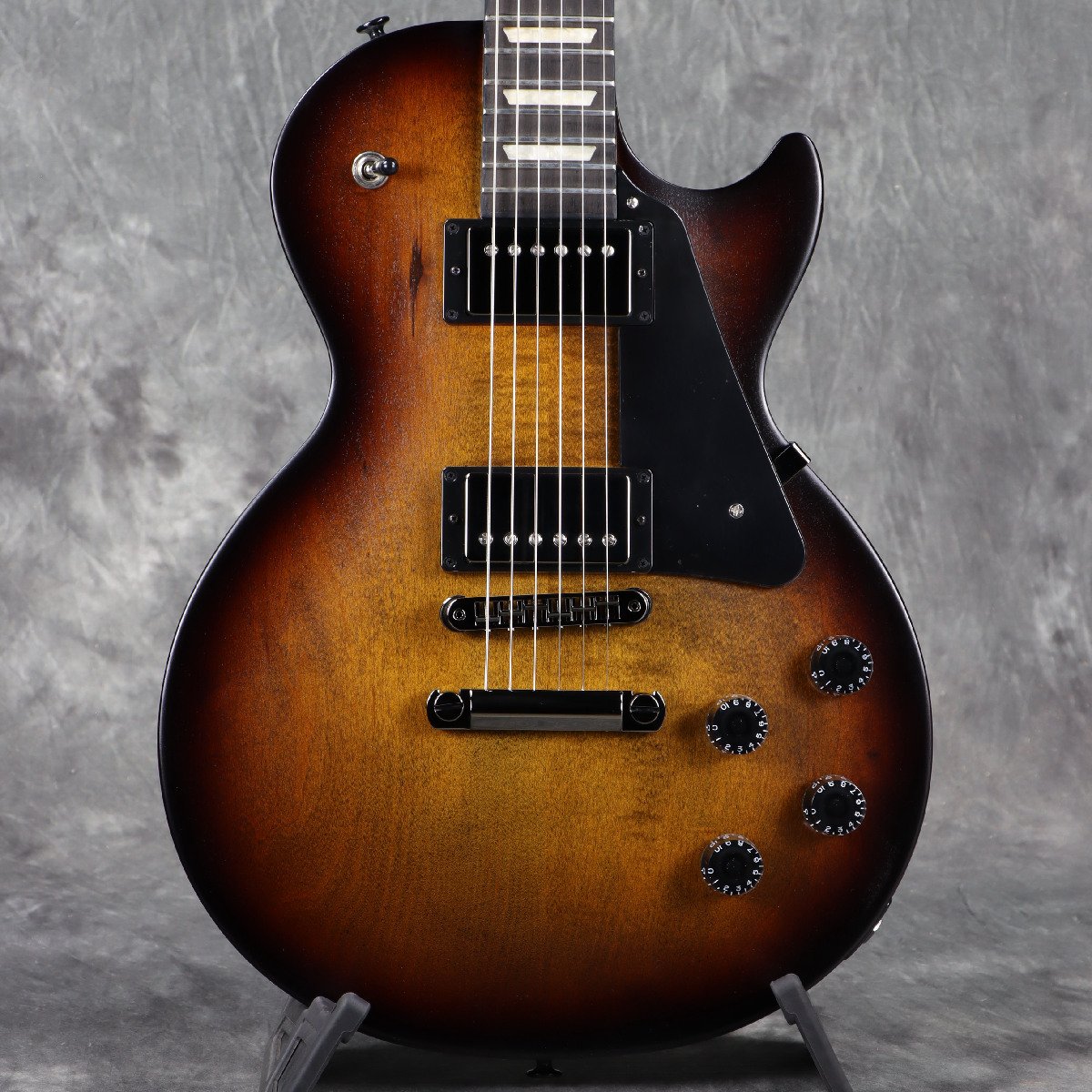 Gibson USA / Les Paul Studio Modern Smokehouse Satin レスポール