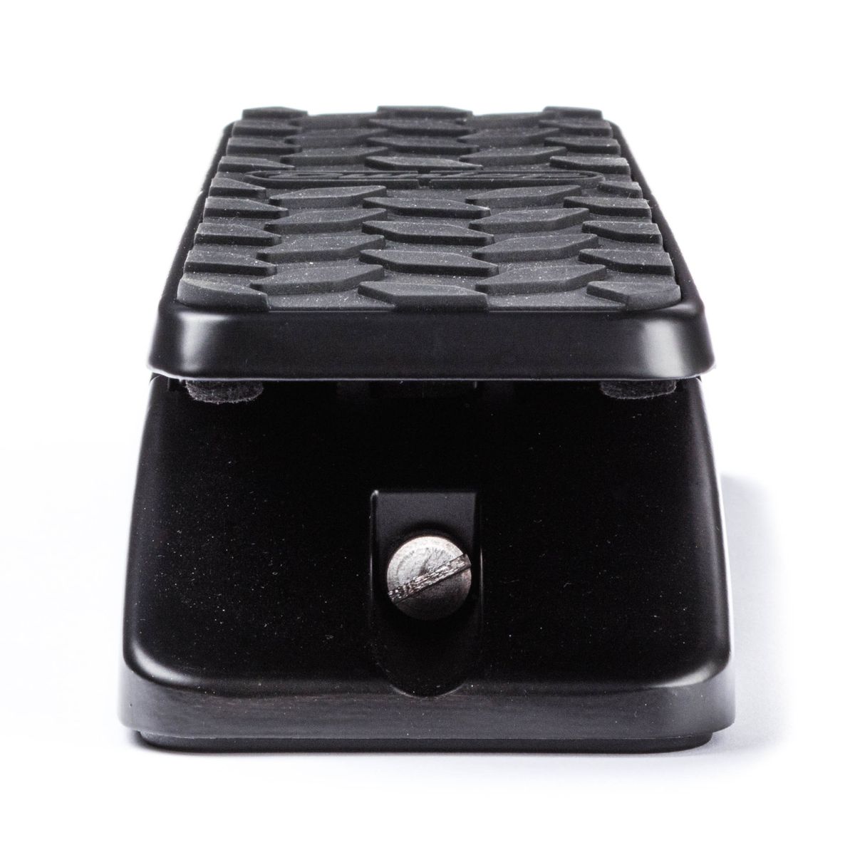 特典有り》[エクスプレッションペダルとしても使用可能!] Jim Dunlop