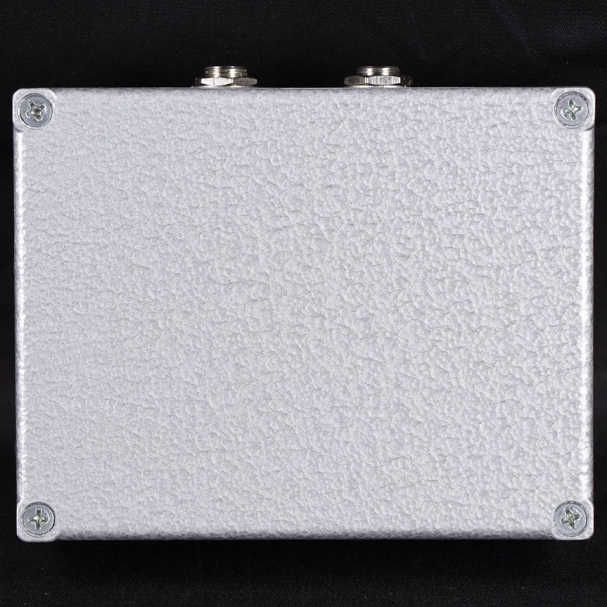 Hazy Pedals / Silver Keg Fuzz ファズ 日本製 Made in Japan | ファズ