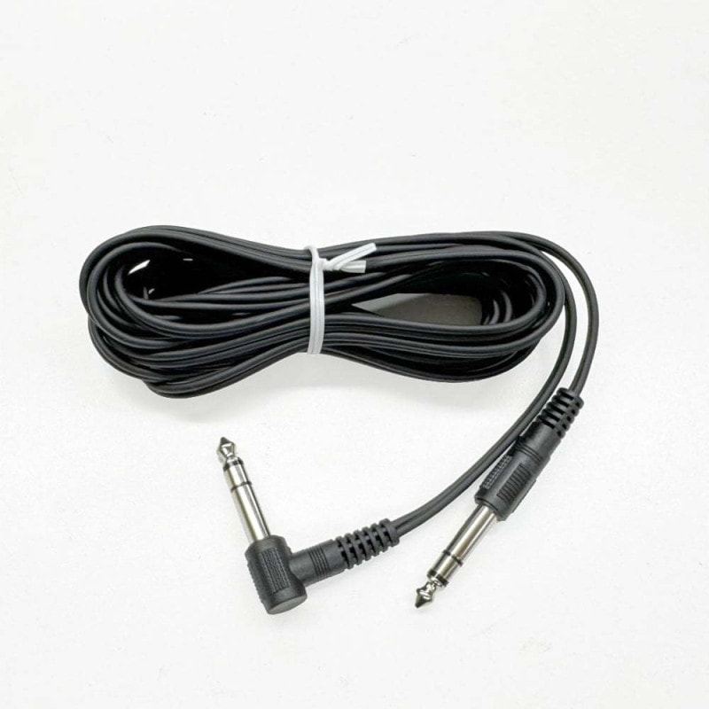 YAMAHA / WZ631501 電子ドラムパッド接続用ケーブル（パーツ）