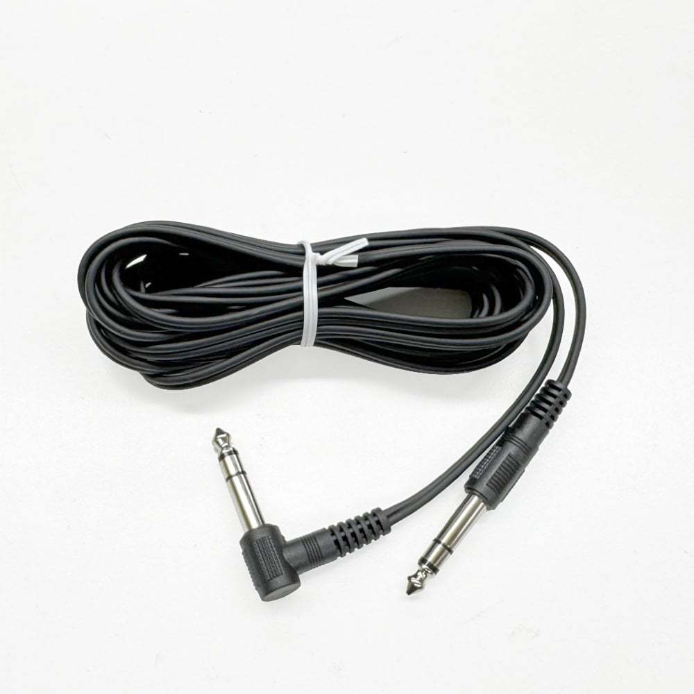 YAMAHA / WZ631501 電子ドラムパッド接続用ケーブル（パーツ