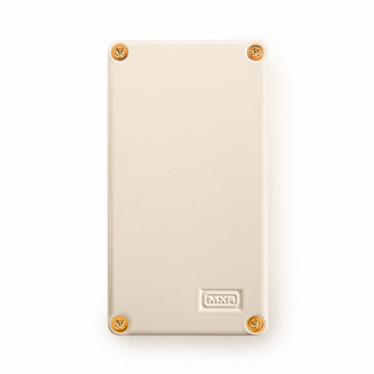 購入特典有り》【数量限定特別仕様モデル】MXR / RR104C Randy Rhoads