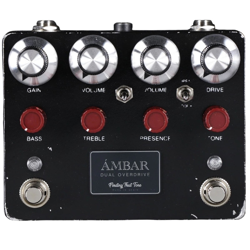 CENTAURの検索結果 | ギター、アコギ、管楽器などを扱う全国12店舗の