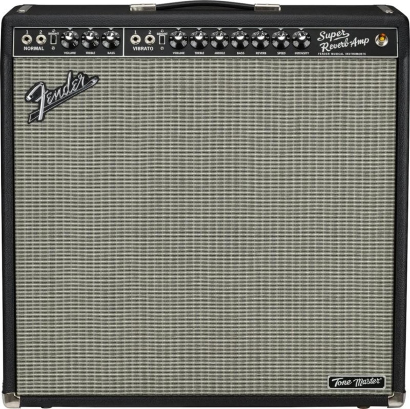 キャビネット (FENDER)の検索結果 | ギター、アコギ、管楽器などを扱う