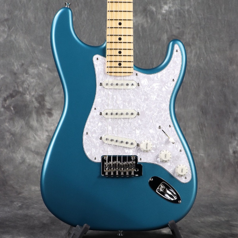 80 (ストラトキャスタータイプ × FENDER MADE IN JAPAN × WEBSHOP)の