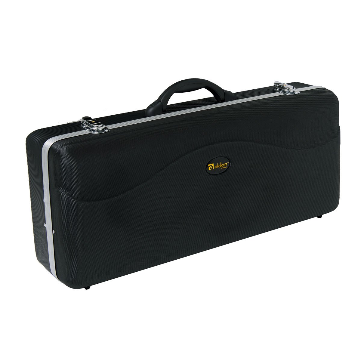 Antigua / ELDON TS GL アンティグア エルドン テナーサックス 出荷前