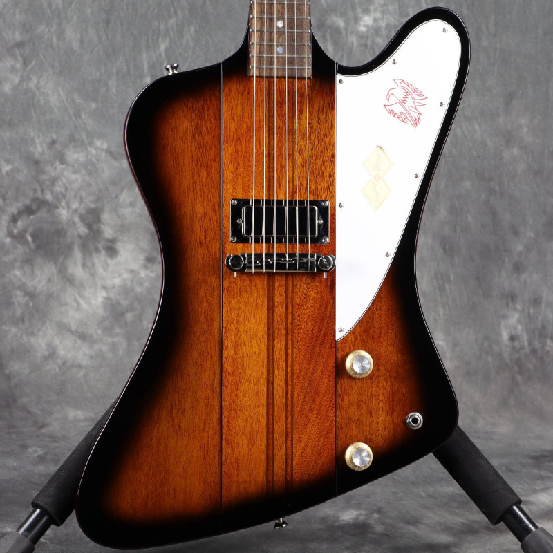 Epiphone / Inspired by Gibson Custom 1963 Firebird I Vintage