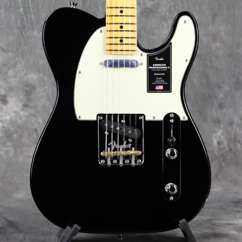 Fender (テレキャスタータイプ × 180,000円〜259,999円 × アウトレット