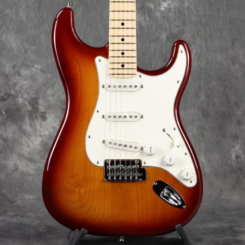 WEBSHOPクリアランスセール》Fender / Made In Japan Hybrid II FSR