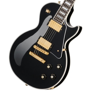 Gibson USA / Les Paul Custom 70s Wine Red ギブソン レスポール