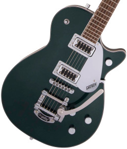 Gretsch Electromatic ブラック エレキギター 楽天市場】Gretsch G5230T Electromatic Jet FT Single-Cut with