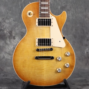 Gibson USA / Les Paul Standard 60s Unburst ギブソン 【実物画像/未展示品】[4.32kg][S/N 217850123]