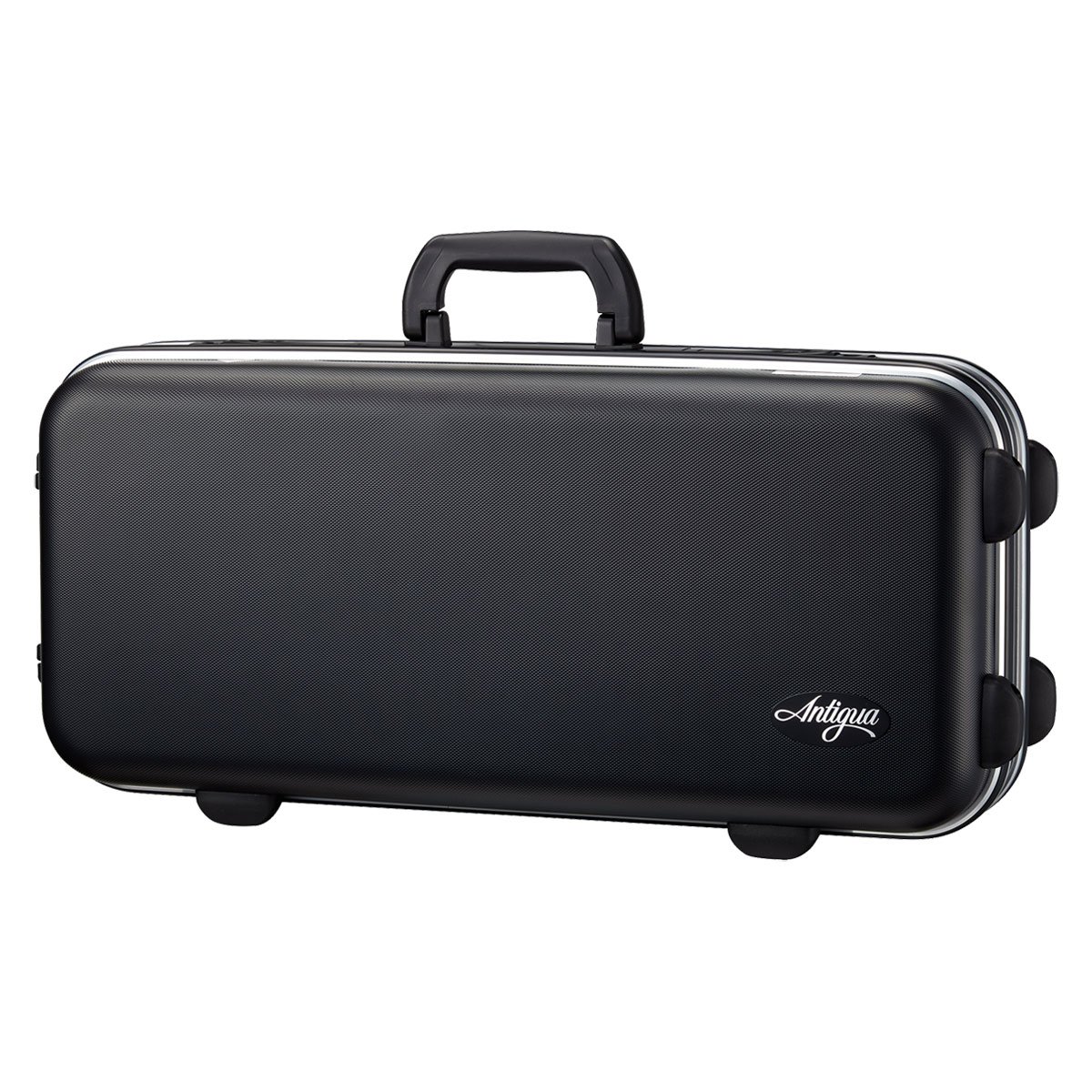 ANTIGUA WINDS / ALTO SAX アルトサックス スタンダード 出荷前検品 5
