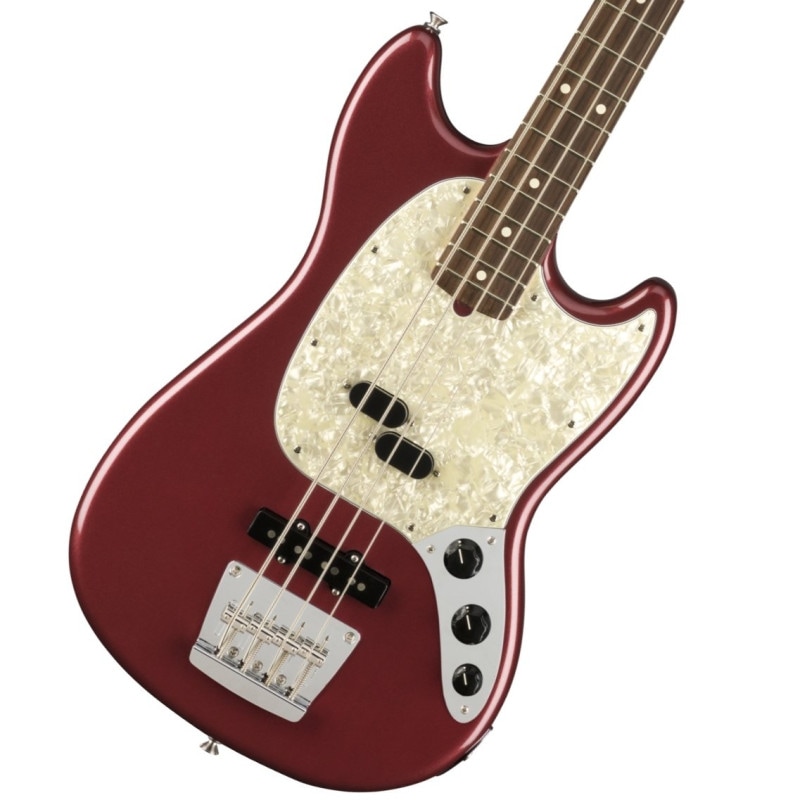 American Performer Mustangの検索結果 | ギター、アコギ、管楽器など