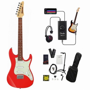 【トラ杢】トモ藤田監修　アイバニーズ　Ibanez AZES31-VM トラ杢】トモ藤田監修 アイバニーズ Ibanez AZES31-VM AZES31 | AZES