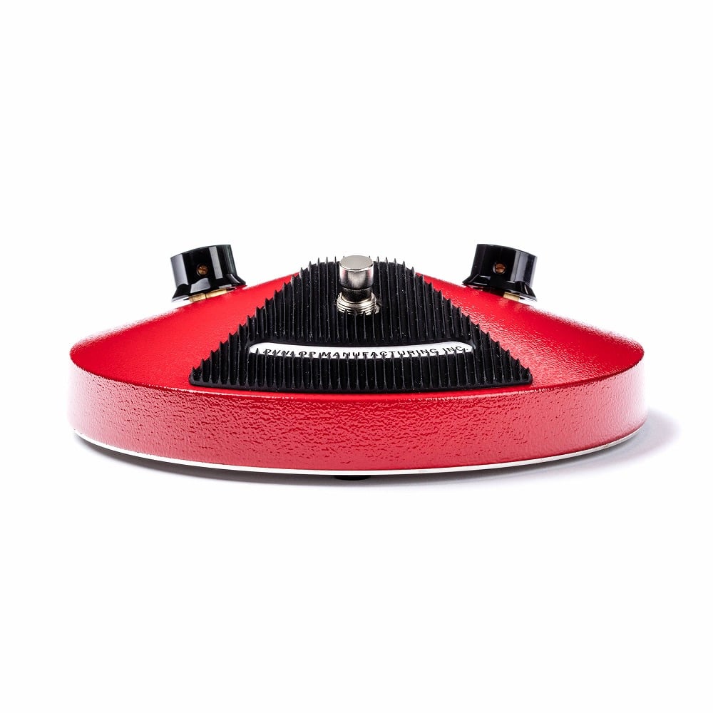 JIM DUNLOP FUZZ FACE JD-F2 ゲルマニウム　ファズ Jim Dunlop / JDF2 Fuzz Face JD-F2 ゲルマニウムファズ | ファズ