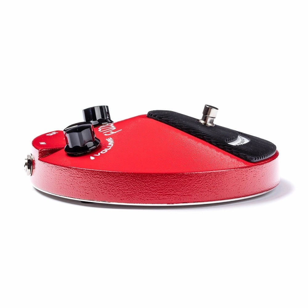 JIM DUNLOP FUZZ FACE JD-F2 ゲルマニウム　ファズ Jim Dunlop / JDF2 Fuzz Face JD-F2 ゲルマニウムファズ | ファズ