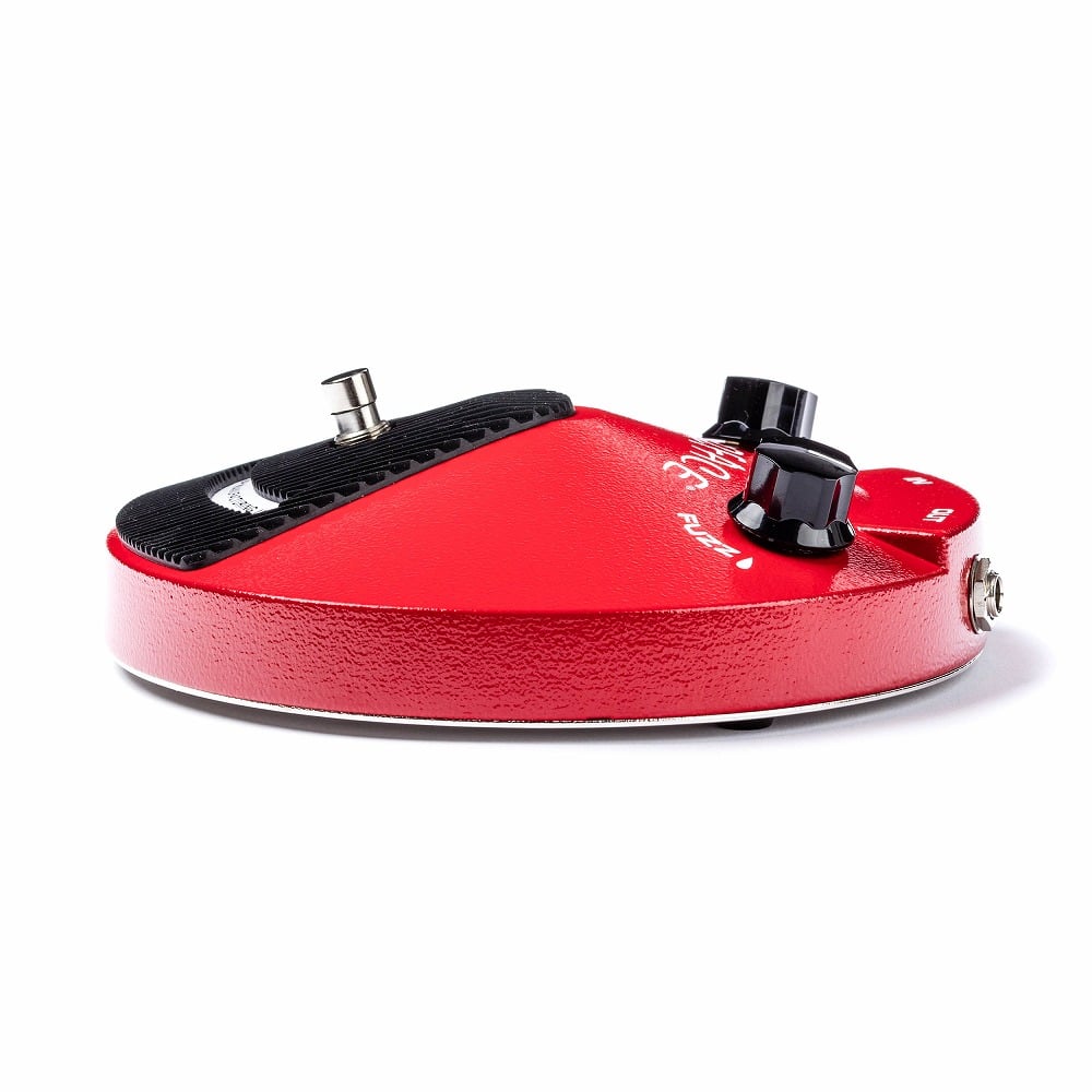 Jim Dunlop / JDF2 Fuzz Face JD-F2 ゲルマニウムファズ | ファズ