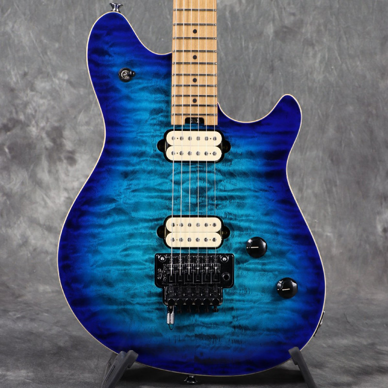 SALE202X】【TS202205】 (エレキギター × 150,000円〜199,999円)の検索