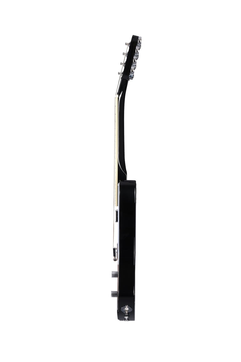 Epiphone / Inspired by Gibson Mandobird Vintage Sunburst