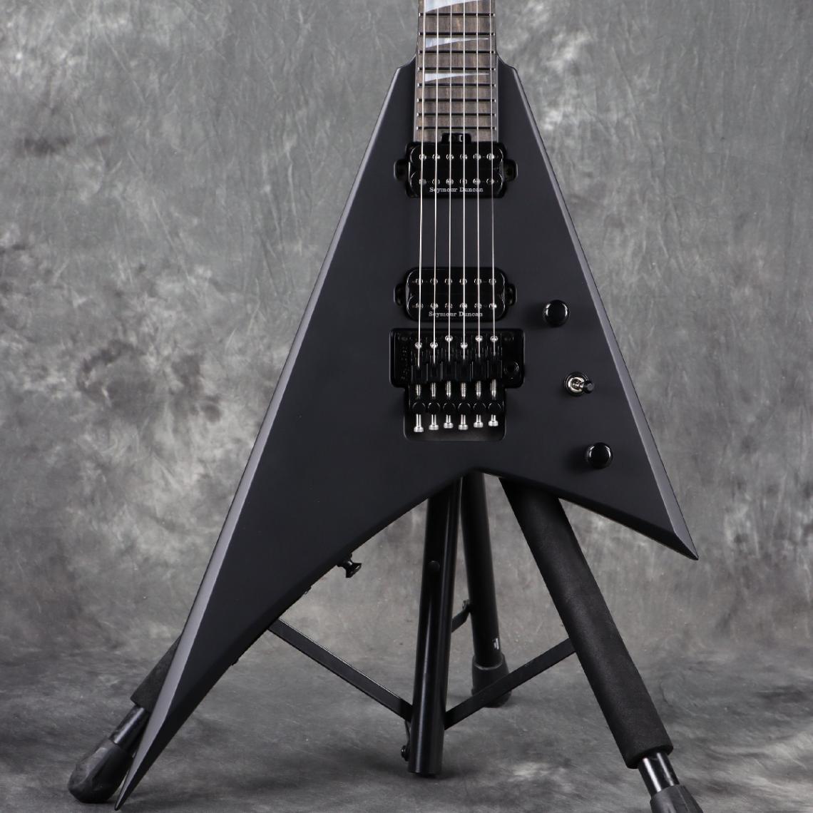 WEBSHOPクリアランスセール》Jackson USA / American Series Rhoads