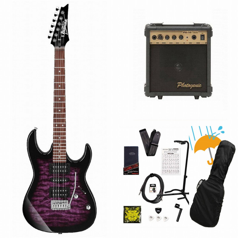 クリップチューナー (IBANEZ × WEBSHOP)の検索結果 | ギター、アコギ