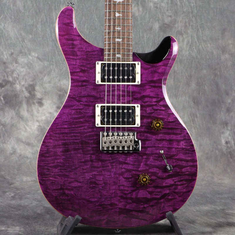 652 (エレキギター × パープル)の検索結果 | ギター、アコギ、管楽器