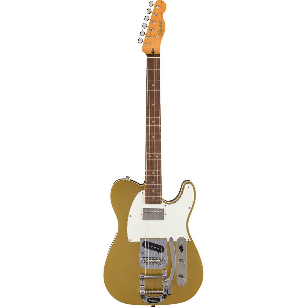WEBSHOPクリアランスセール》Squier by Fender / Classic Vibe Custom