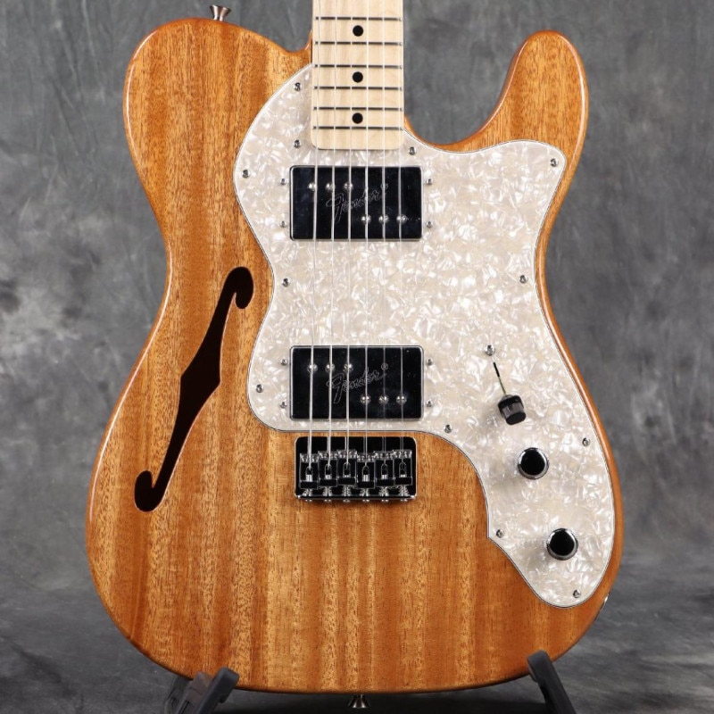 在庫限り緊急値下げ！]Fender / ISHIBASHI FSR Made in Japan