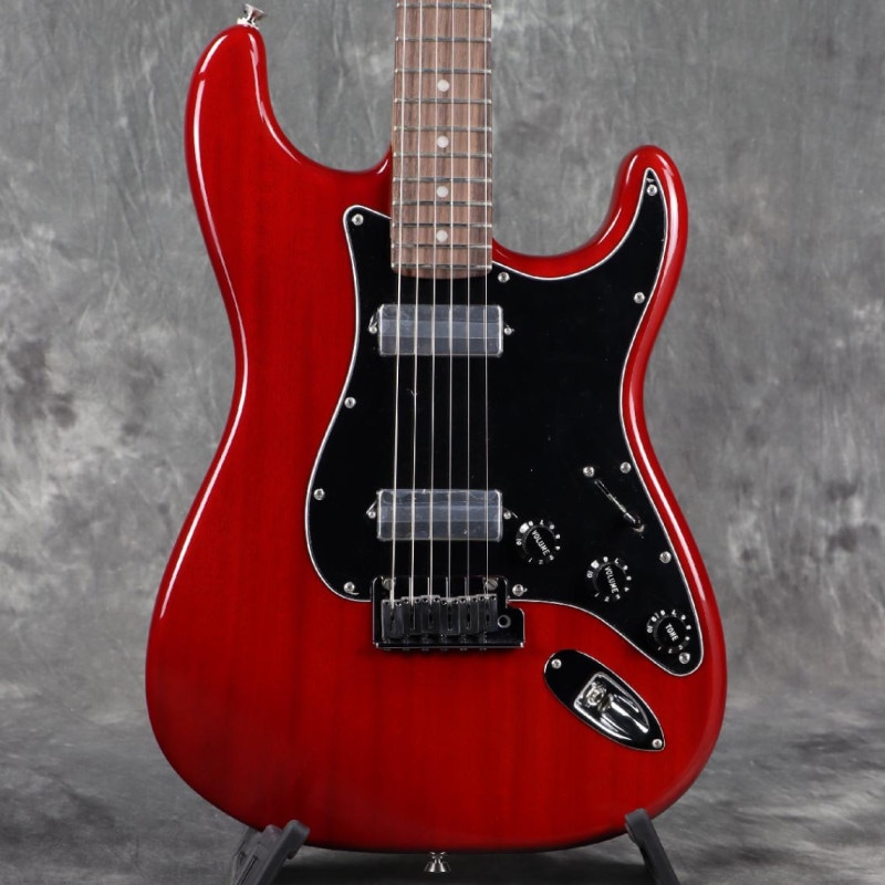 ギター fender usa American professional HH Fender / American Professional II Stratocaster HH Rosewood