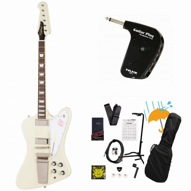 maestro by gibsonの検索結果 | ギター、アコギ、管楽器などを扱う全国