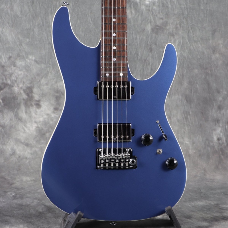 10 (IBANEZ × 新品 × ブルー)の検索結果 | ギター、アコギ、管楽器など