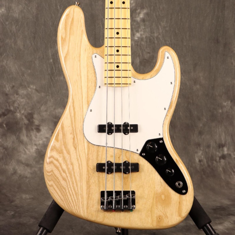 Fender Japan (エレキベース × FENDER 他2条件)の検索結果 | ギター