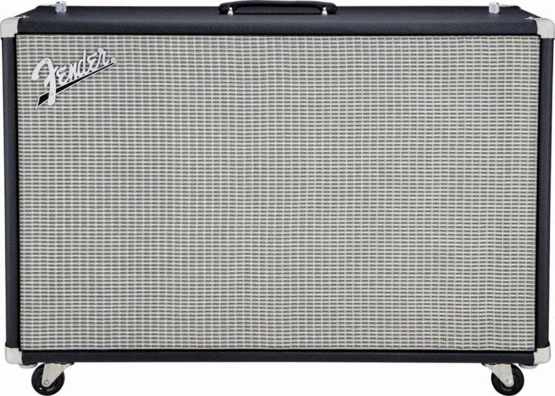 キャビネット (FENDER)の検索結果 | ギター、アコギ、管楽器などを扱う