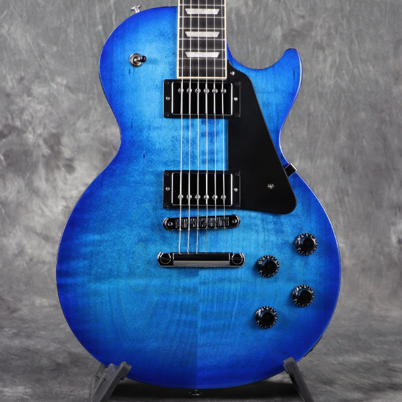 ギター Gibson USA LesPaul studio Gibson USA / Les Paul Studio Wine Red ギブソン レスポール スタジオ