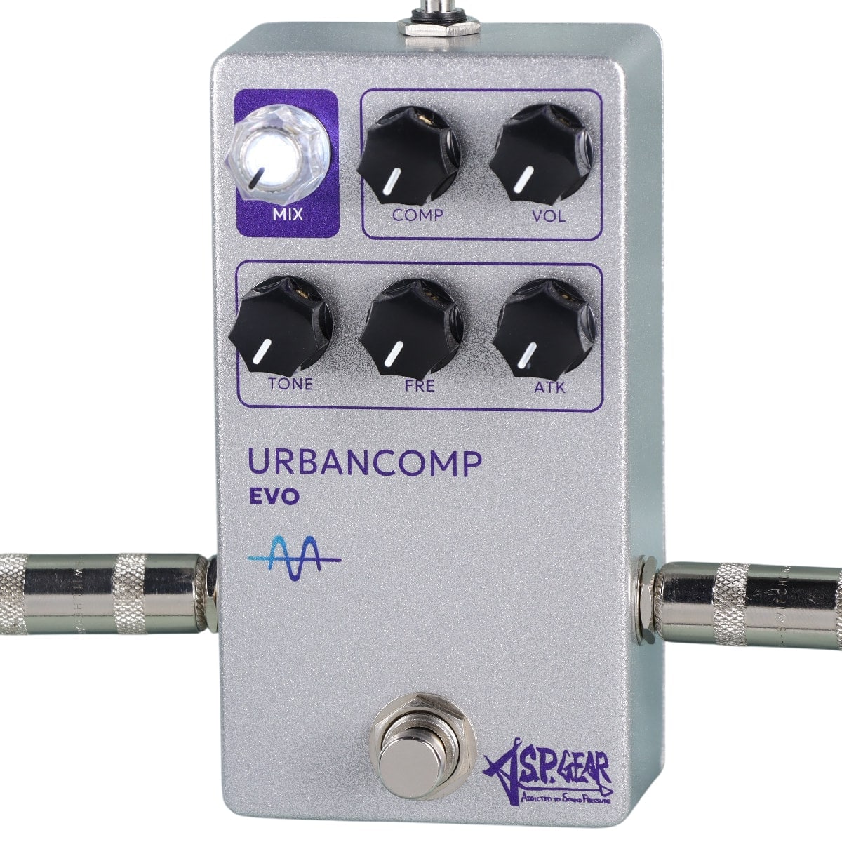 A.S.P. GEAR URBAN COMP EVO ベースコンプ 000000065452_1_3RQ9LEH.jpg