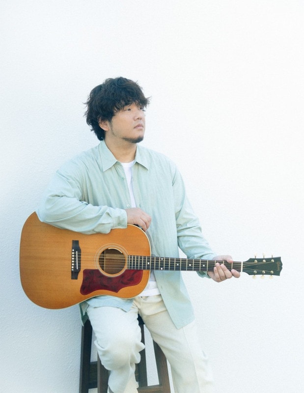 Gibson Custom / Hata Motohiro J-45 Murphy Lab Ultra Light Aged Heritage Cherry Sunburst 秦 基博《納期未定/キャンセル待ち受付》